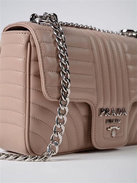 prada handbags sale price|prada taschen online shop.